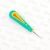 Import High Quality Needle Sewing Awl Colorful Hand Tool AWL from China