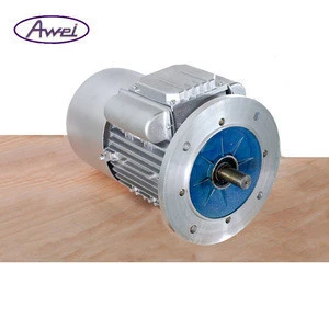 High quality new payment electric car motor, single phase ac asynchronous electric motor