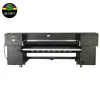 High quality new products large format galaxy dx5 double head 3212LC 3212LD digital printer