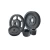 Import high quality OEM Modern best selling air compressor timing pulleys from China