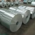 Import High quality of Aluminium Coil Sheets Alloy 8011 H14/18 0.18mm to 0.25mm Deep Drawing for PP Cap from China