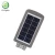 Import High quality outdoor all in one ip65 10 20 40 60 watt solar energy power led street lighting system from China