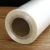 Import High quality packaging film material China heat shrinkable film from China