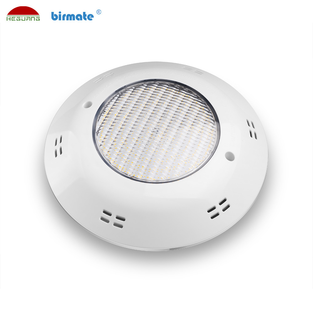 Buy High Quality Par56 Wall Mounted Swimming Pool Led Lights 18w Ip68 ...
