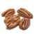 Import high quality pecans top grade Pecanl Nuts from China