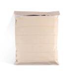 High Quality poly mailer Waterproof mailing bags Strong Self Adhesive Tape shipping bags for clothing