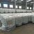 Import High Quality Potassium Formate Price Cas No.590-29-4 from China