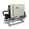 High Quality Price Scroll Industrial Water Cooler Chiller