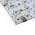 Import High Quality Professional PCB Assembly PCBA Manufacturer Keyboard PCB from China