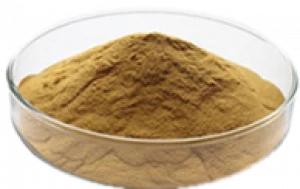 High quality 100% pure shilajit powder black shilajit powder