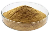 High quality 100% pure shilajit powder black shilajit powder