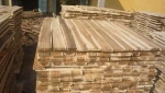 HIGH QUALITY RAW MATERIAL FOR MAKING PALLETS