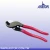 Import High Quality Red Heavy Duty Hand Cable Cutter from Taiwan