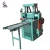 Import High quality rice husk biomass pine needles briquette machine from China