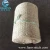 Import High Quality Rock Wool Blanket  Insulation For Ducting from China