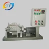 High Quality Rubber and Plastic Kneading Machine / Rubber / Rubber Banbury kneader