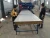 Import High Quality Sandwich Panel House EPS Rock Wool Wall Sheet Cold Room Panel Cold Roll Forming Making Machine Production Line from China