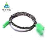 High Quality Saxophone Care Kit Cleaning Kit Instrument Brush