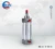 Import high quality SC standard cylinder SC40-75 Pneumatic cylinder from China