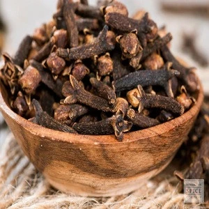 High Quality Seasonings &amp Condiments clove for sale