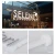 Import High quality shop logo signage custom plating stainless steel Led channel letter signs 3d led letter from China