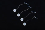High quality Shunts for cardiac surgery /medical device /desposal