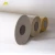 Import High Quality Silicon Paper Hot Fix Adhesive Tape Roll  PET/PU digital transfer film from China