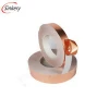 High quality Single Conductive copper foil tape