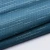 Import High Quality Spandex Polyester Nylon Sportswear Dress Mesh Fabric from China