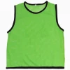 High quality Sports Bibs high quality most selling for men