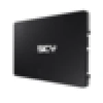 High Quality SSD 2.5" SATA3 480GB 960GB 1TB SSD Hard Drive for Laptop and Desktop