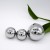 Import High Quality Stainless Steel Balls Balls 304 316 420 440 Stainless Steel Ball For Bearing from China