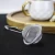 Import High quality stainless steel mesh ball shape tea infuser tea strainer with Handle from China
