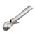 Import High quality Stainless steel multifunctional ice cream spoon from China