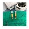 High Quality Stem Cell Centrifuge for 50ml Syringe Fat Centrifuge