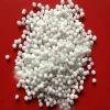 High quality!! Styrene Butadiene Styrene sbs / SBS block copolymer / sbs rubber granules