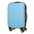 High Quality suitcase Hard Shell Trolley Travel Luggage boys outdoor suitcase