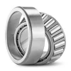 High Quality Taper roller bearing