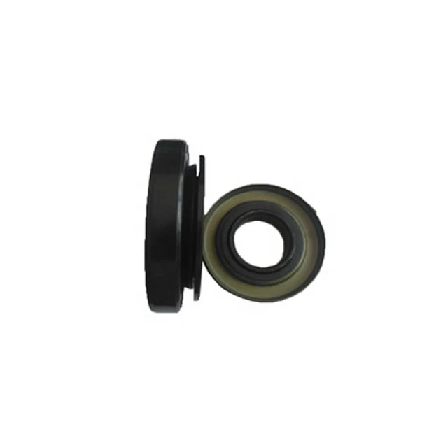 High quality tractor spare parts oil seal used for  KUBOTA   Agricultural machine parts oil seal for new holland tractor
