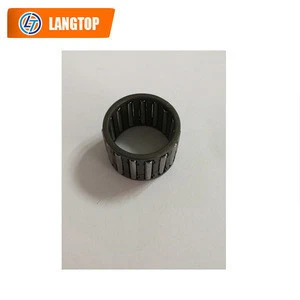 High Quality Transmission Parts Needle Roller Bearing 94535195 for Daewoo Damas Labo Gear Box Parts