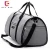Import High Quality Travel Suit 2 In 1 Bag Mens Business Foldable Garment Travel Bag from China