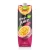 Import High Quality Tropical Fruit Juice - Orange Fruit Juice From RITA OEM Beverages from Vietnam