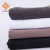 Import High quality twist stretch wholesale 100% modal fabric sale from China