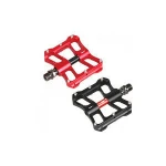 High quality universal bicycle lock five anti-theft password  steel cable  mountain bike riding steel lock bike accessor