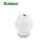 Import High Quality Universal Lamp Base Surfaced Conceal Install Bakelite E27 Wall Electric Lamp Holder from China