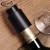 Import High Quality Vacuum Wine Stopper/Wine Vacuum Stopper from China