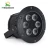 Import High quality Waterproof IP65 Outdoor Mini PAR LED Stage lighting 6pcs 10W LED RGBW 4in1 Par Can from China
