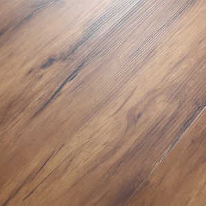 High quality waterproof SPC vinyl plank and tile flooring