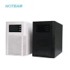 High Quality White mini dc ups power supply for wifi router