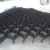 Import High quality Wholesale plastic gravel stabilizer cell depth height 100mm honeycomb gravel HDPE geocell price from China